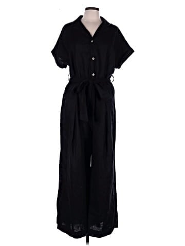 Assorted Brands Jumpsuit (view 1)