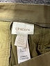 Chico's Tan Cargo Pants Size Med (1.5) - photo 7