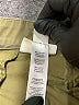 Chico's Tan Cargo Pants Size Med (1.5) - photo 8