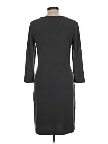 Lark & Ro Casual Dress (view 2)