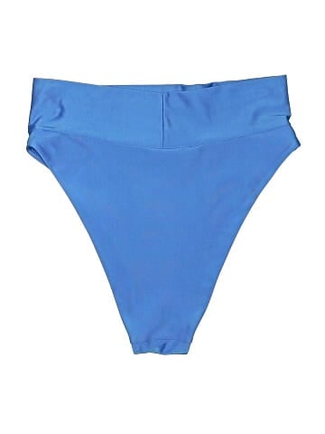 Aerie Swimsuit Bottoms (view 2)