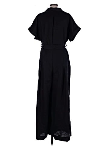 Assorted Brands Jumpsuit (view 2)