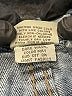 Maurices 100% Spandex Blue Jeans Size 18L - photo 5