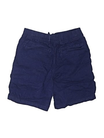 Abercrombie Kids Cargo Shorts (view 2)
