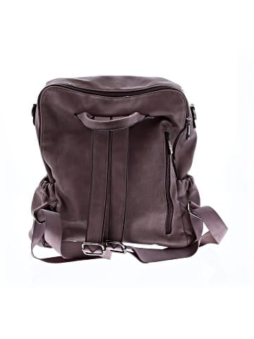 Cluci Backpack (view 2)