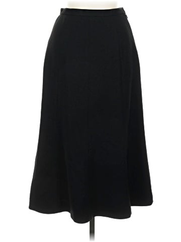 Eddie Bauer Formal Skirt (view 1)