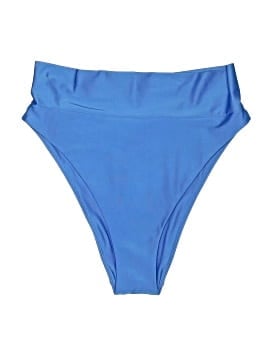 Aerie Swimsuit Bottoms (view 1)