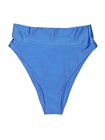 Aerie Swimsuit Bottoms (view 1)