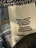 Ariat Hearts Blue Jeans Size 29R - photo 7