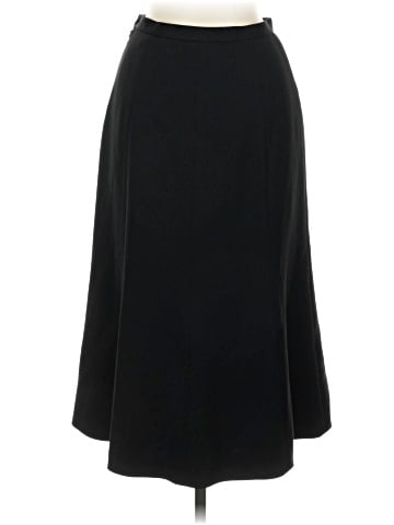 Eddie Bauer Formal Skirt (view 2)