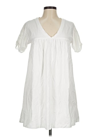 ASOS Casual Dress (view 1)