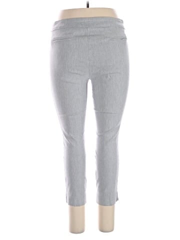 Hilary Radley Casual Pants (view 2)