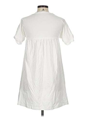 ASOS Casual Dress (view 2)