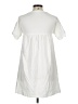 ASOS White Casual Dress Size 6 - photo 2