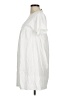 ASOS White Casual Dress Size 6 - photo 5