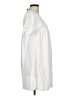 ASOS White Casual Dress Size 6 - photo 4