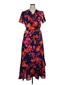 Prettygarden Casual Dress