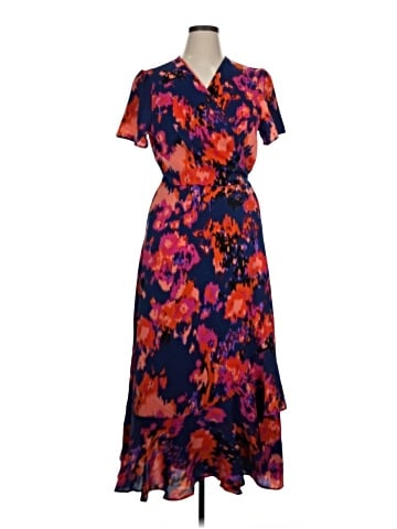 Prettygarden Casual Dress (view 1)