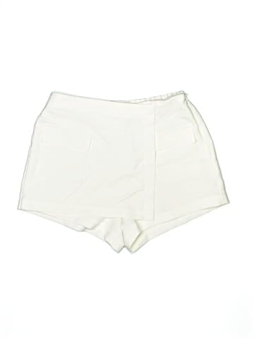 Love Tree Skort (view 1)