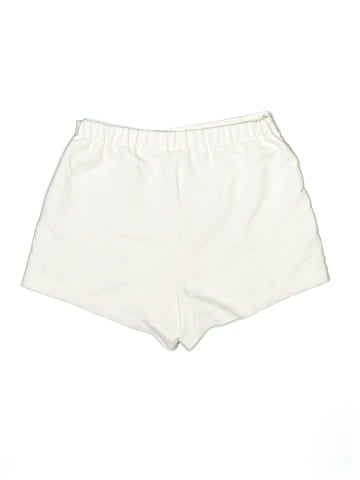 Love Tree Skort (view 2)