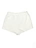 Love Tree Ivory Skort Size L - photo 2