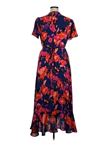 Prettygarden Casual Dress (view 2)