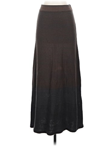Goddis Casual Skirt (view 1)