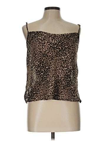 Glassons Tank Top (view 1)