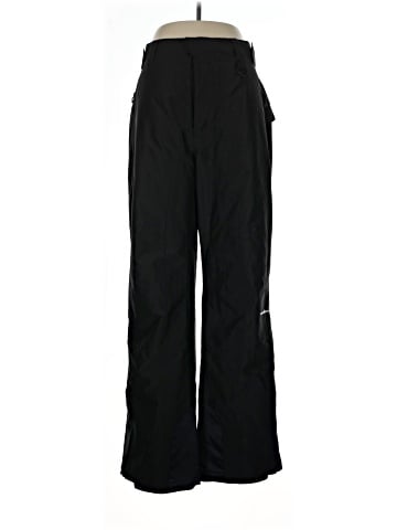 Assorted Brands Casual Pants (view 1)