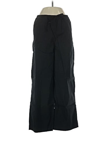 Athleta Snow Pants With Bib (view 1)