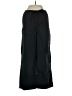 Athleta Black Active Pants Size XXS - photo 1