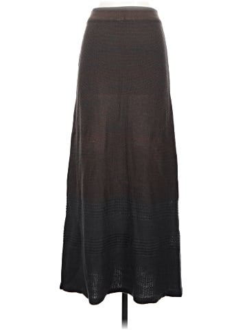 Goddis Casual Skirt (view 2)