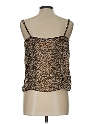 Glassons Tank Top (view 2)