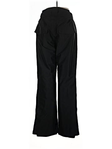 Assorted Brands Casual Pants (view 2)