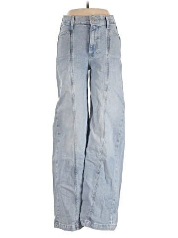 Gap Jeans (view 1)