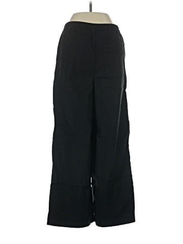 Athleta Snow Pants With Bib (view 2)