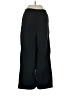 Athleta Black Active Pants Size XXS - photo 2
