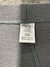 Walmart Solid Gray Active Pants Size 16 - photo 7