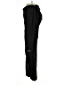 Assorted Brands 100% Polyester Black Casual Pants Size L - photo 5