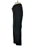 Athleta Black Active Pants Size XXS - photo 5