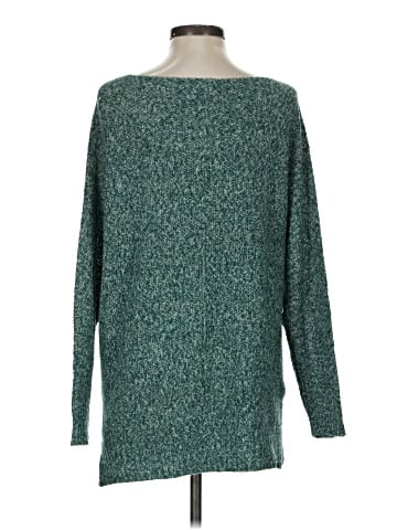 La Miel Long Sleeve Top (view 2)