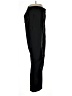 Assorted Brands 100% Polyester Black Casual Pants Size L - photo 4