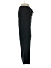 Athleta Black Active Pants Size XXS - photo 4