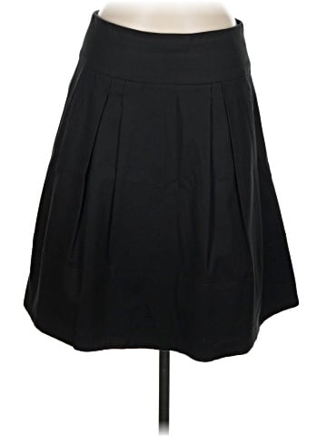 Vince. Casual Skirt (view 1)