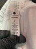 Yogalicious Solid Gray Skort Size L - photo 3
