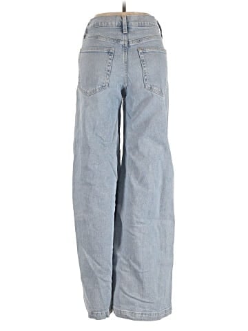 Gap Jeans (view 2)