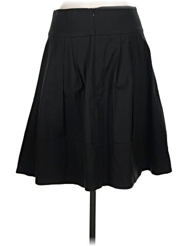 Vince. Casual Skirt (view 2)