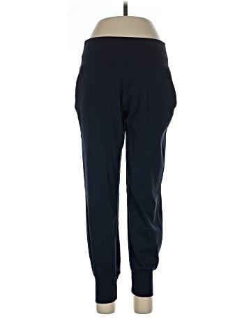 Athleta Sweatpants (view 1)