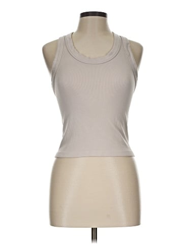 90 Degree by Reflex Active Tank (view 1)