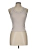 90 Degree by Reflex Tan Active Tank Size L - photo 1